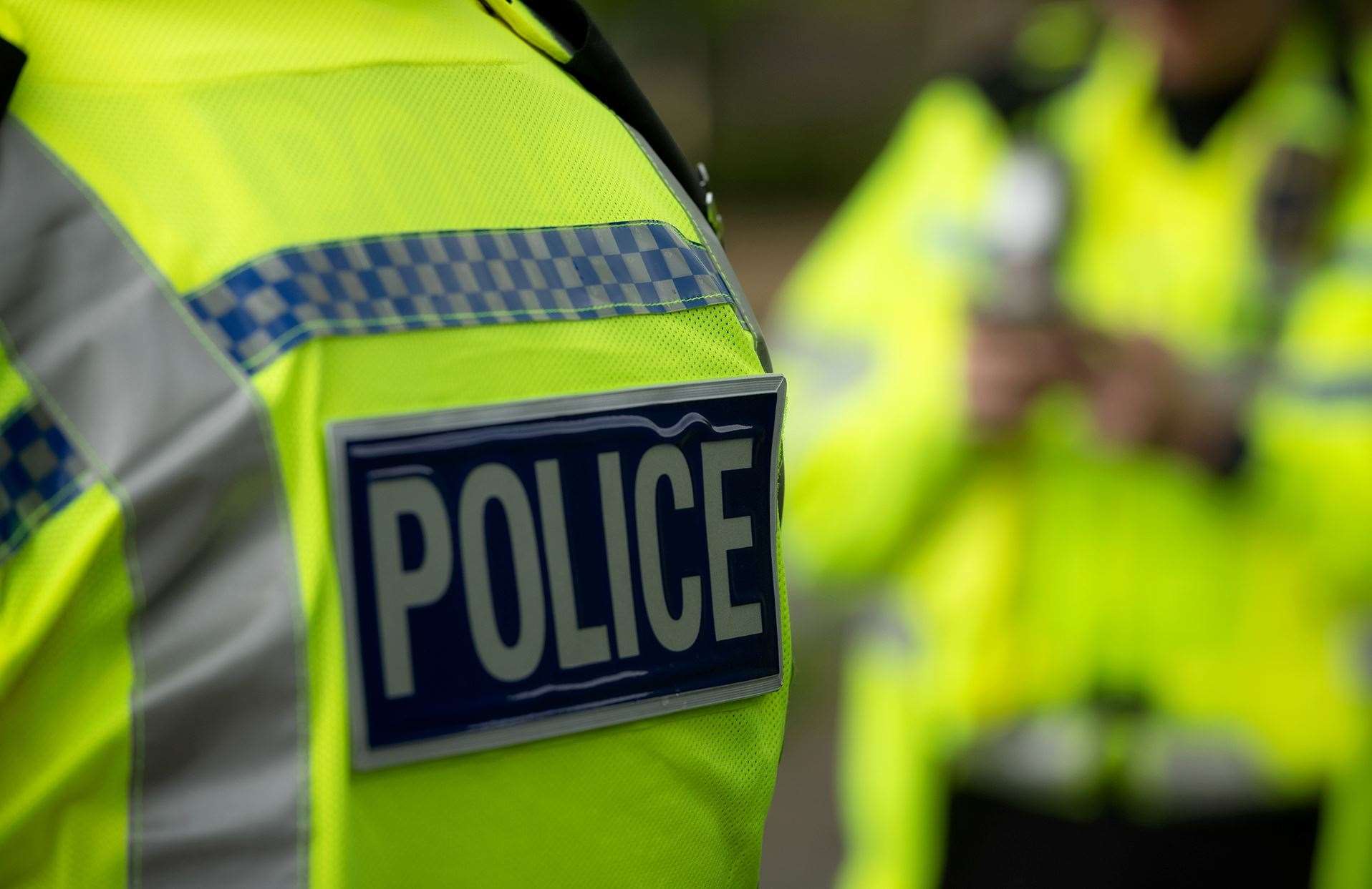 Lincolnshire Police are appealing for witnesses PHOTO: STOCK