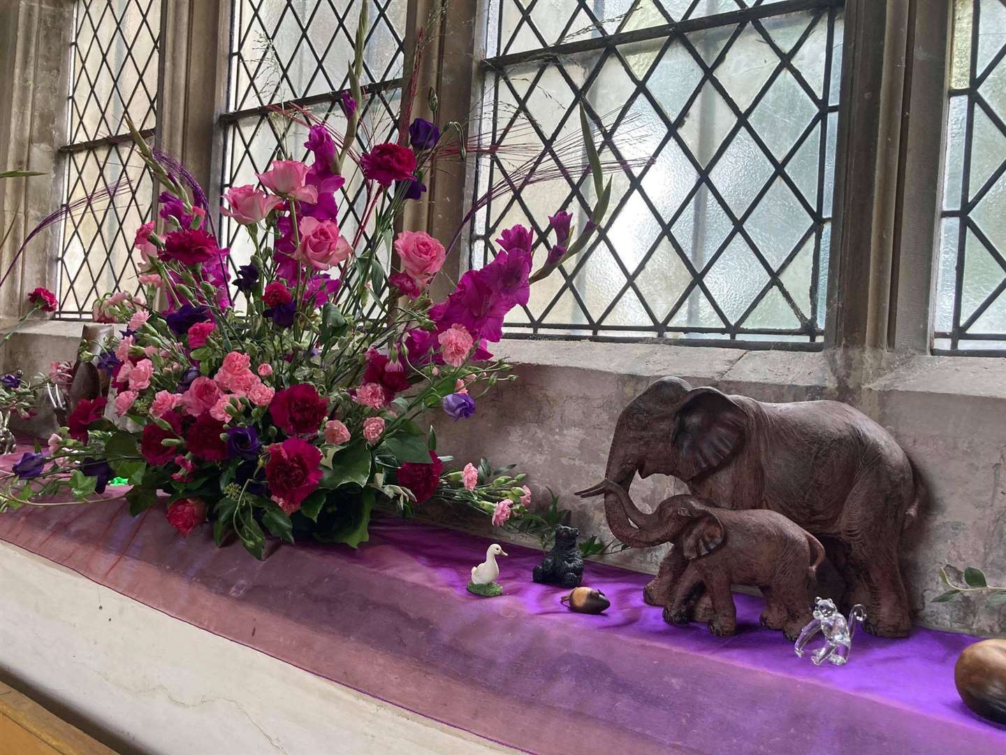 Flower festival (50748260)