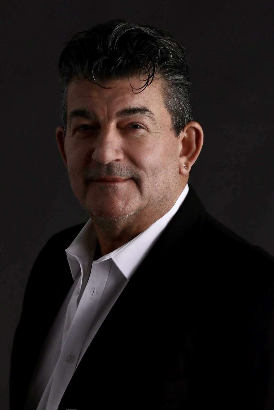 John Altman (59354925)