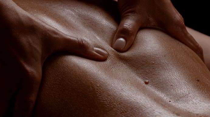 Four Roots Wellbeing involves a personalised treatment
