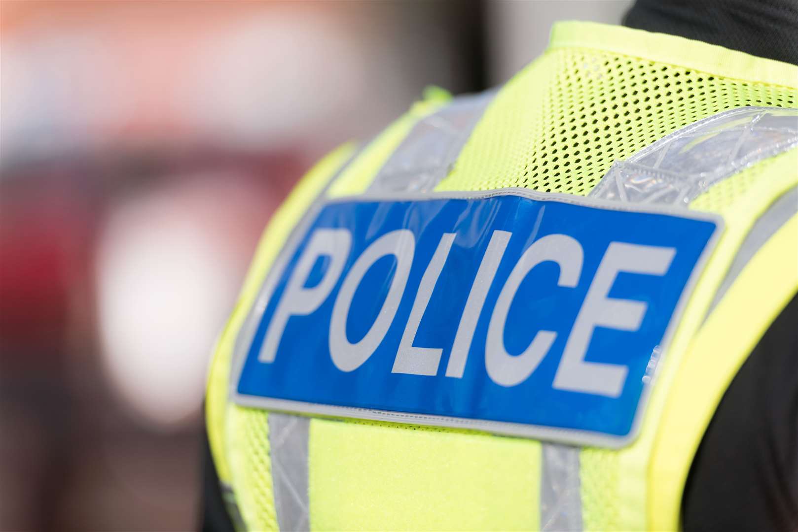 Police news