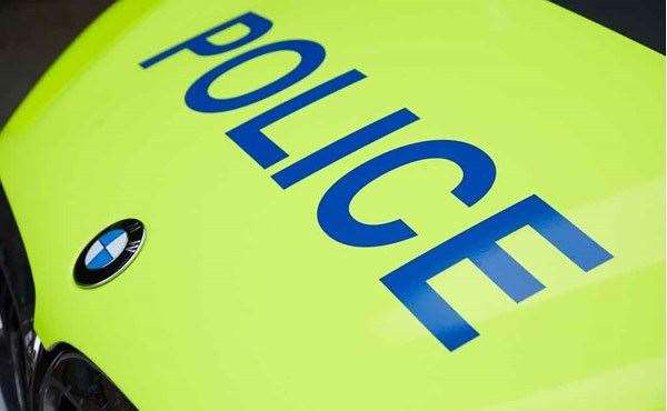 Lincolnshire Police news