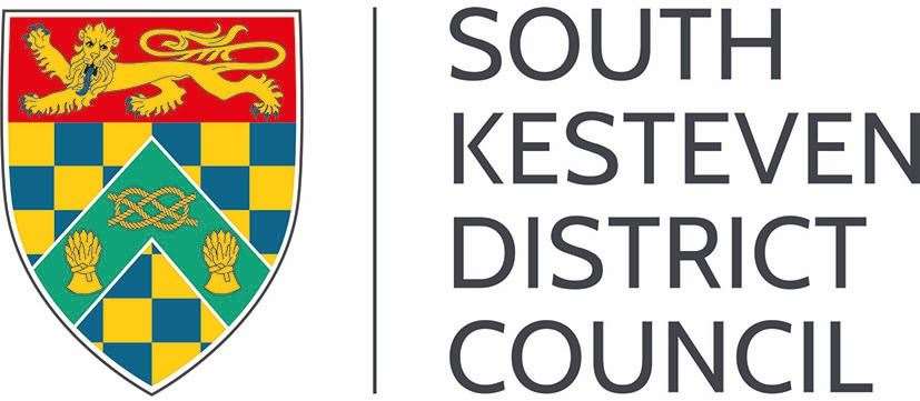 SKDC