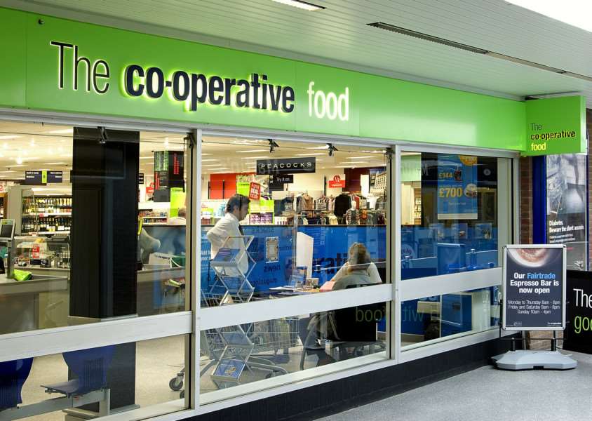 The Co-operative Food. EMN-151211-162101001