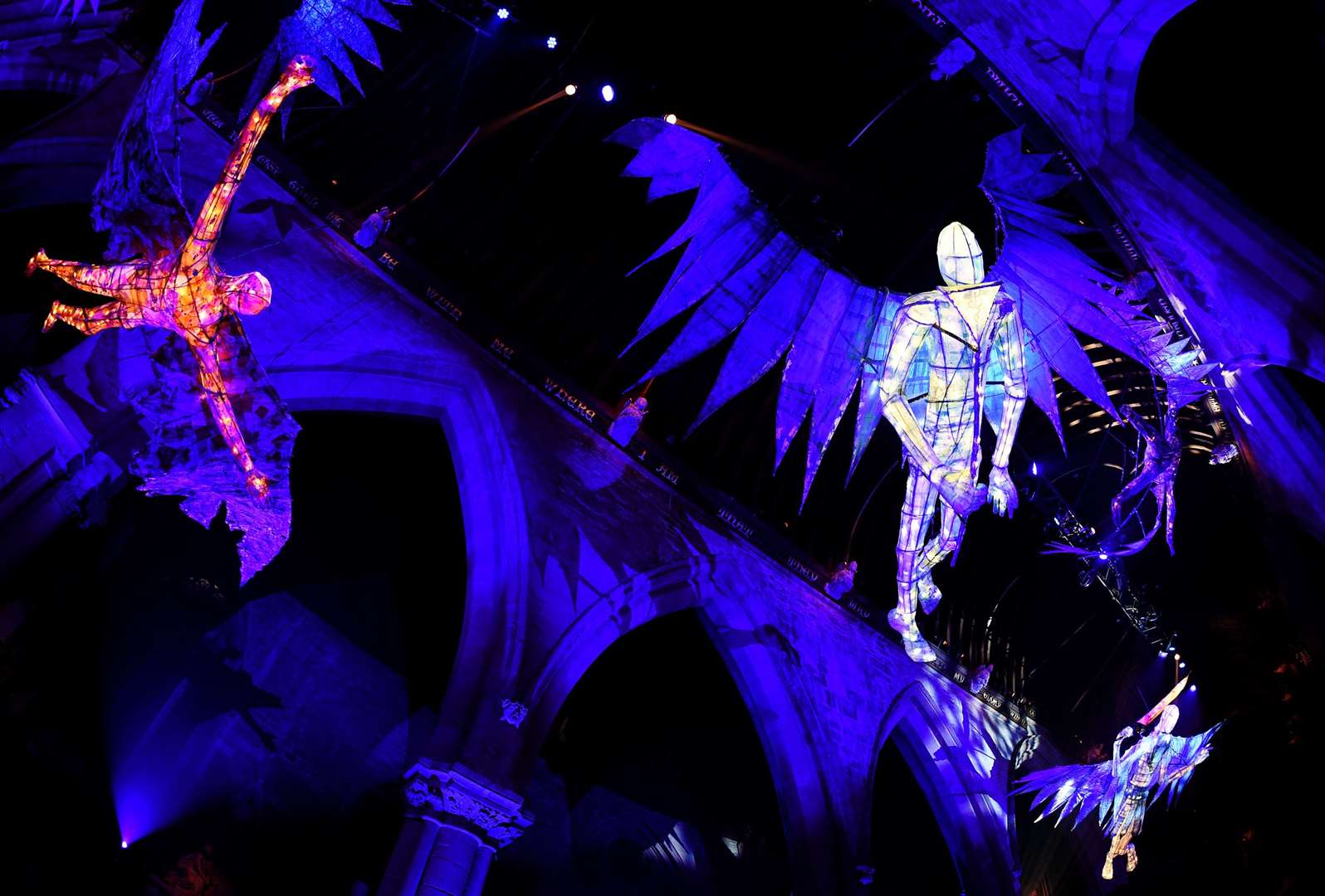 Festival of Angels (53217954)
