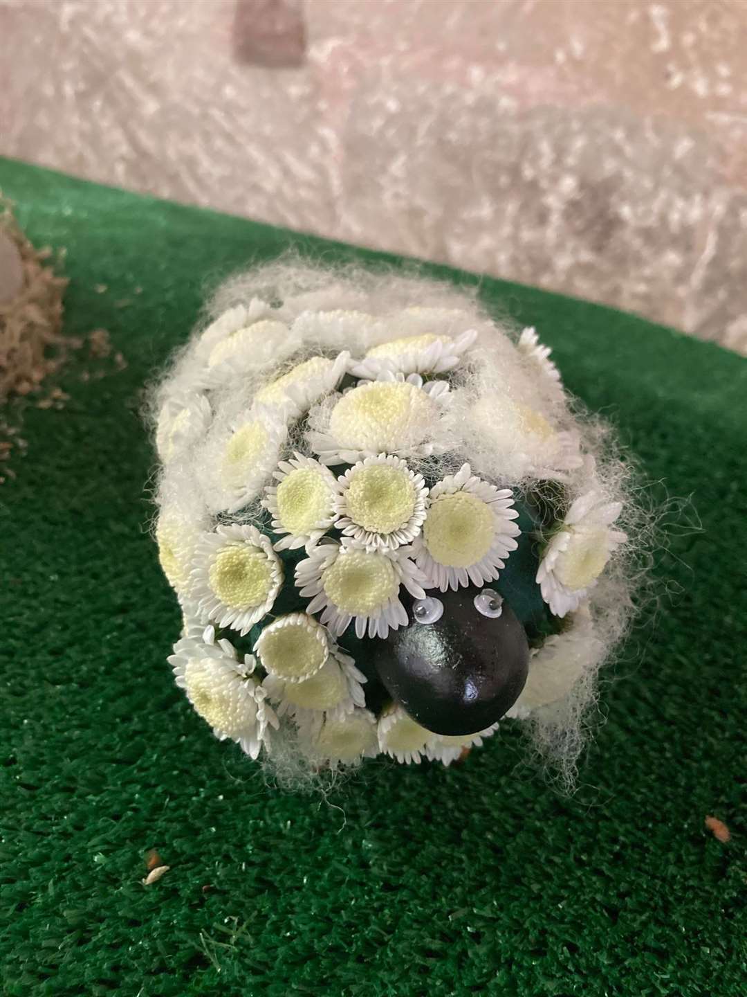 Flower festival (50748254)