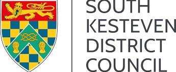 South Kesteven District Council