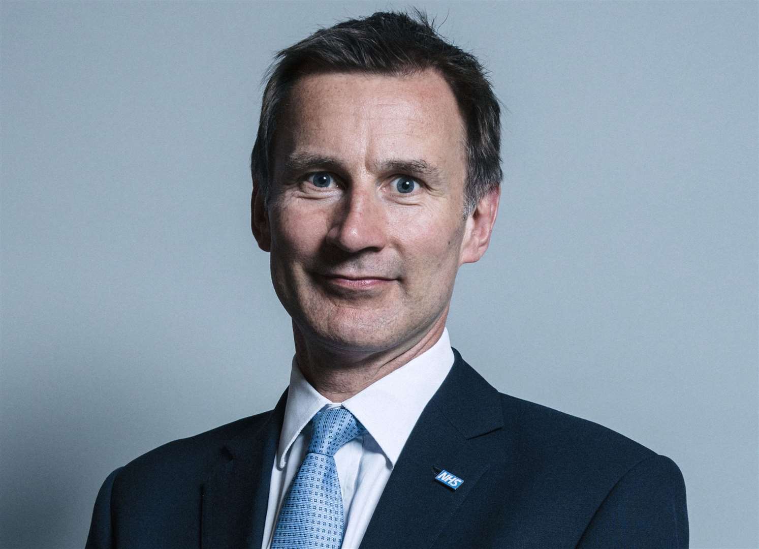 Chancellor Jeremy Hunt is expected to announce a devolution deal