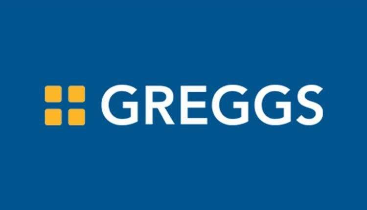 Greggs is coming to Long Sutton (53331872)