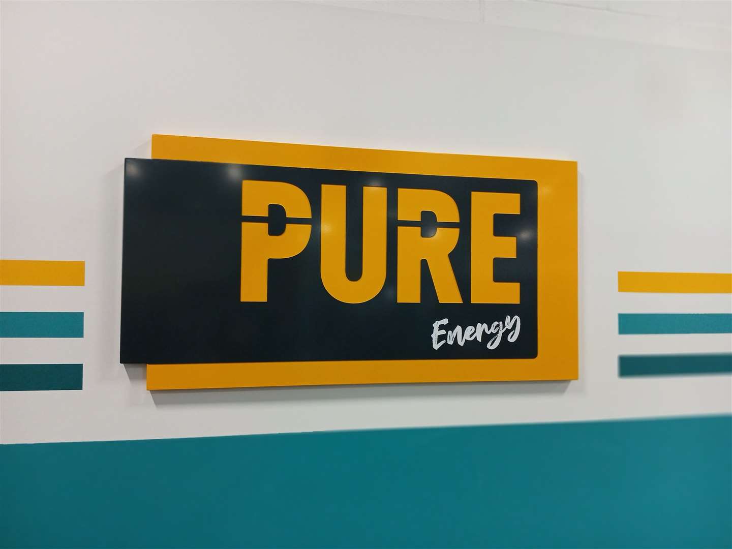 PureGym has more than 400 gyms