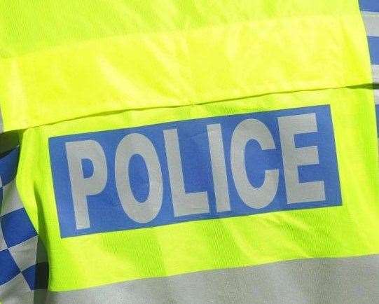 Lincolnshire Police is appealing for CCTV footage or information that can help with the investigation