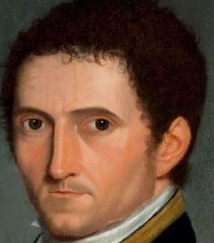 Matthew Flinders Party in the Park is being planned to provide a day of fun and entertainment for villagers and visitors