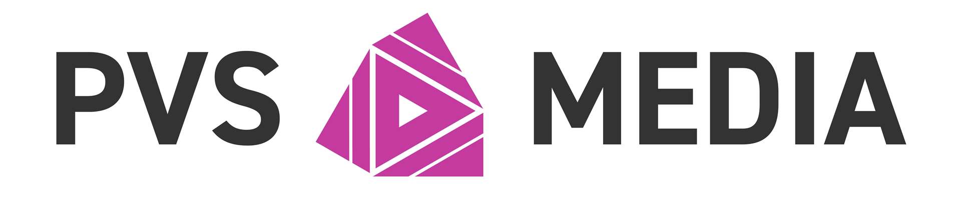 PVS Media