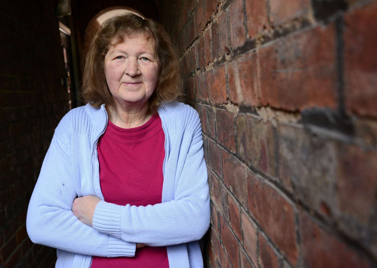 Cath Rowson (9812010)