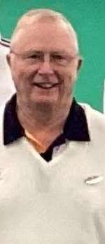 Don Bruce