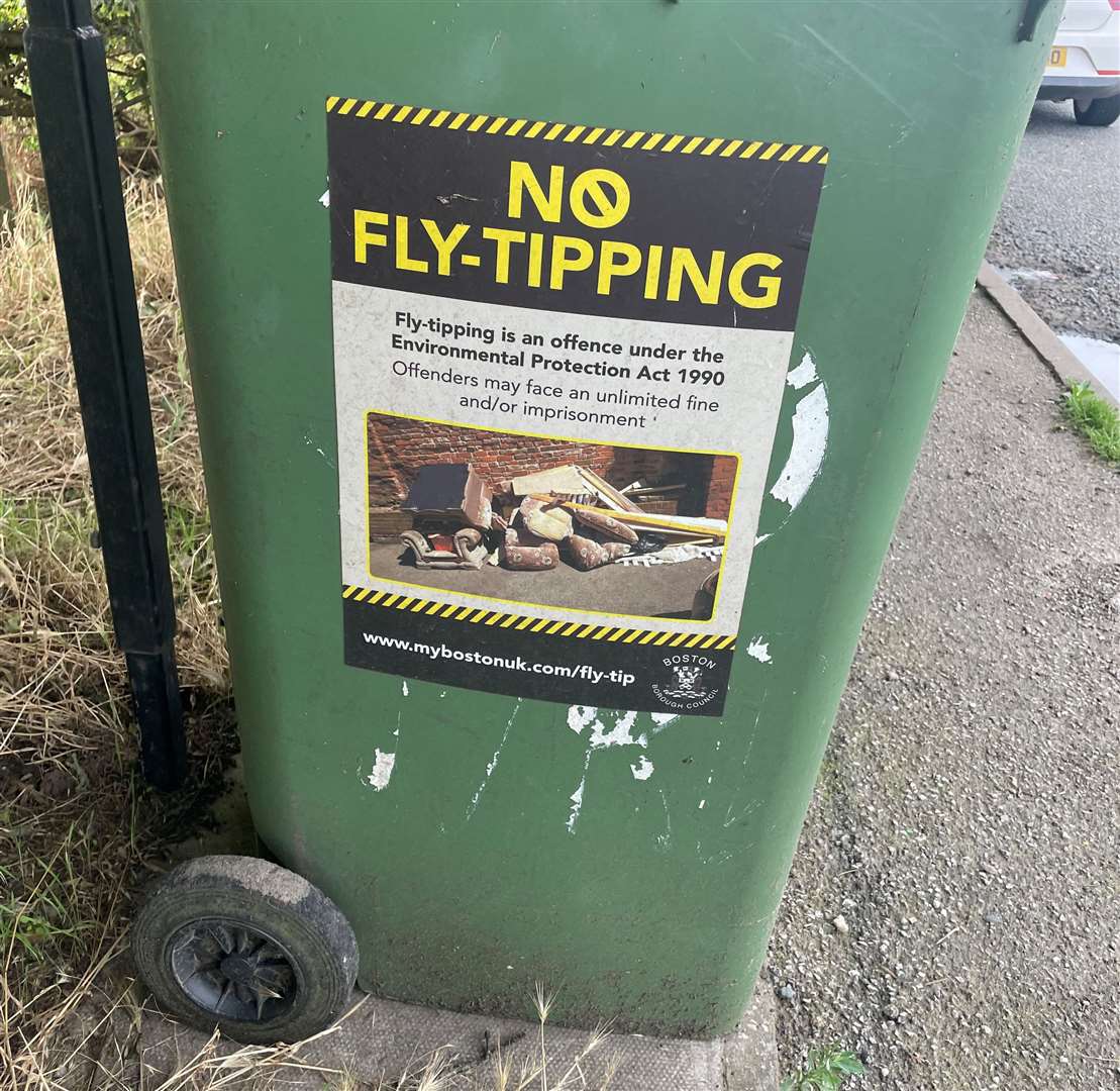 BBC have been promoting education surrounding enviro-crime
