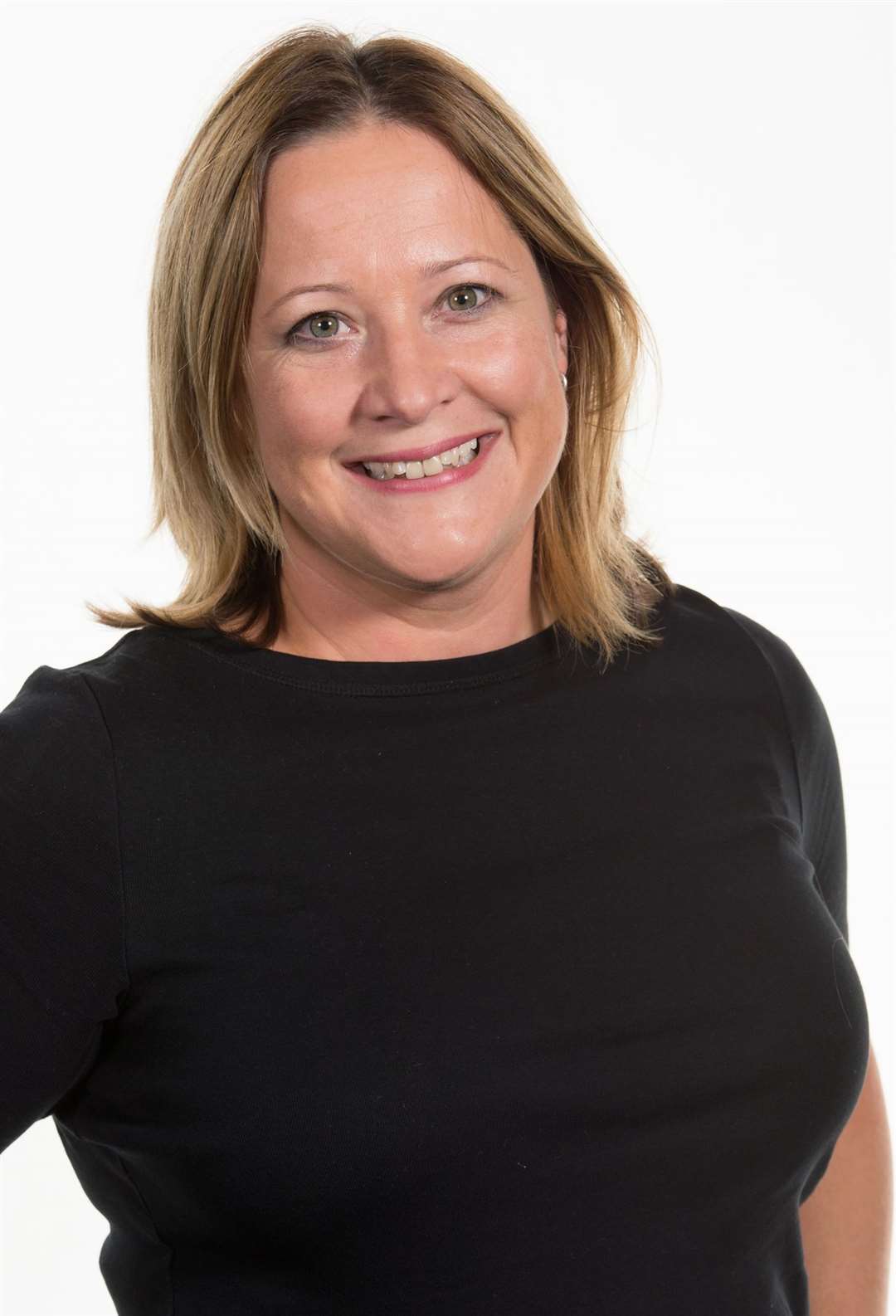 Emma Savage