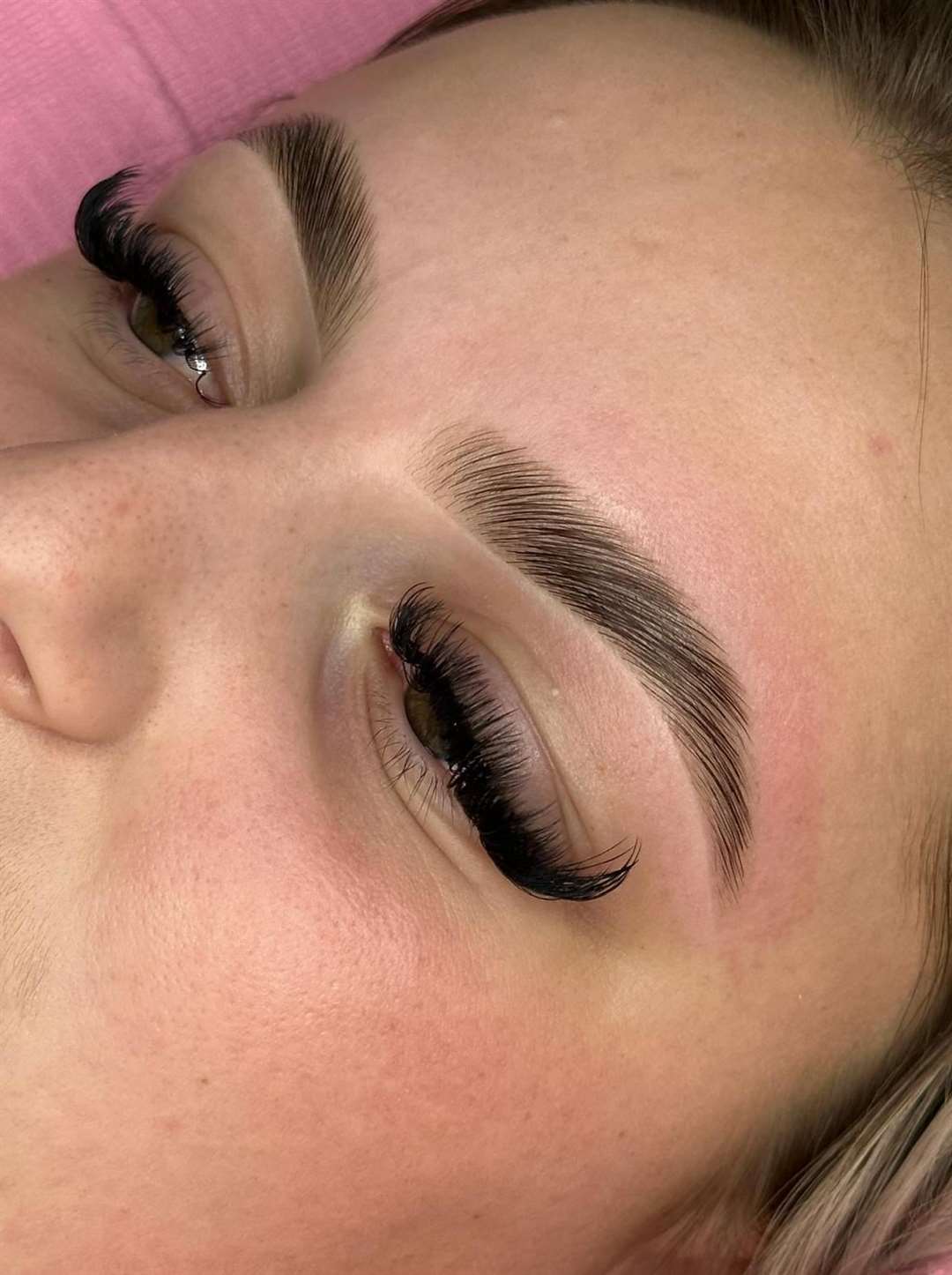 KCM Beauty