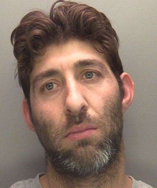 Maksim Iliev has been found guilty of Adi Whiting's murder in Boston