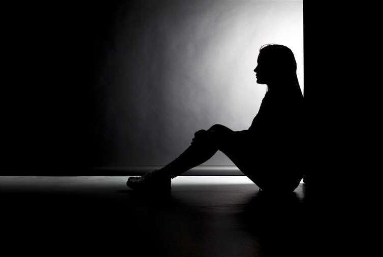 A whistleblower has spoken out about mental health services in Lincolnshire. Photo:stock