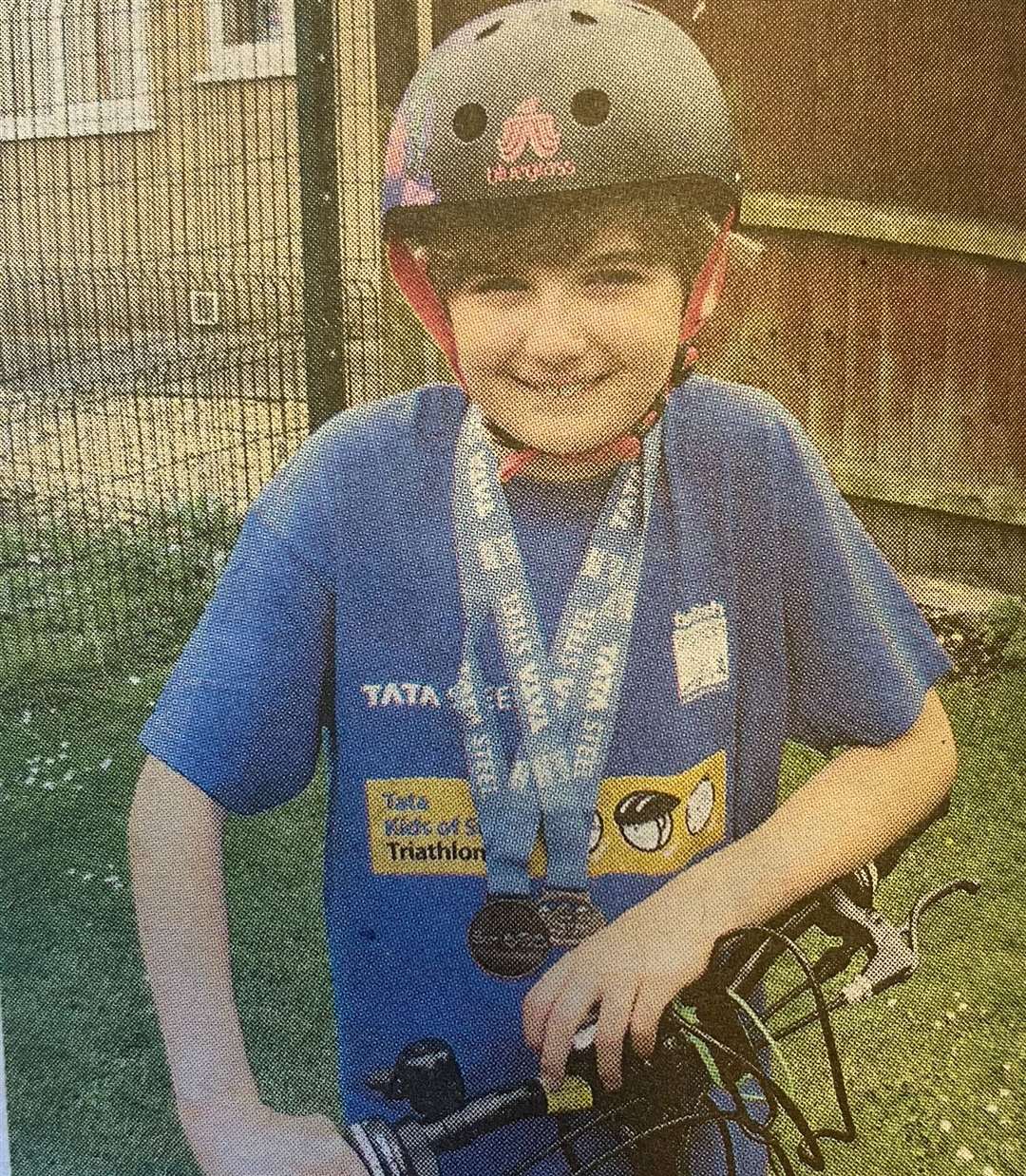 Thomas Bretton 10 years ago.
