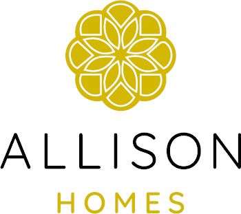 Allison Homes (54554403)