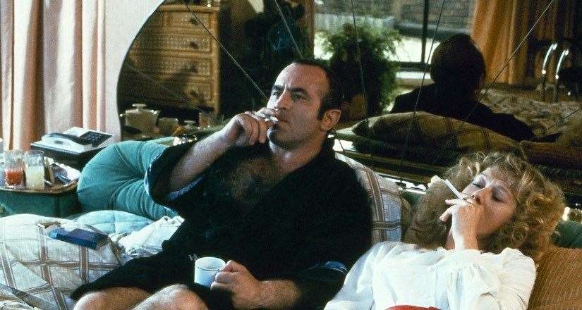 The Long Good Friday