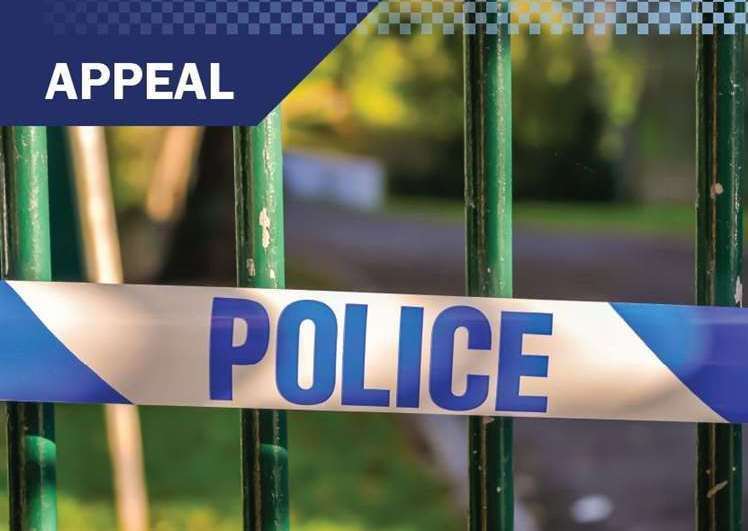 Police are appealing for witnesses following an assault.