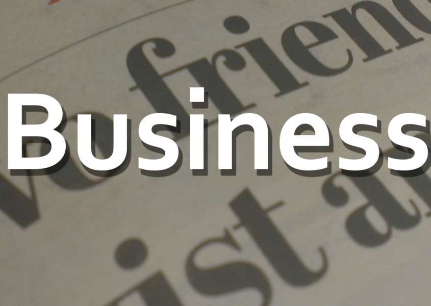 Business news