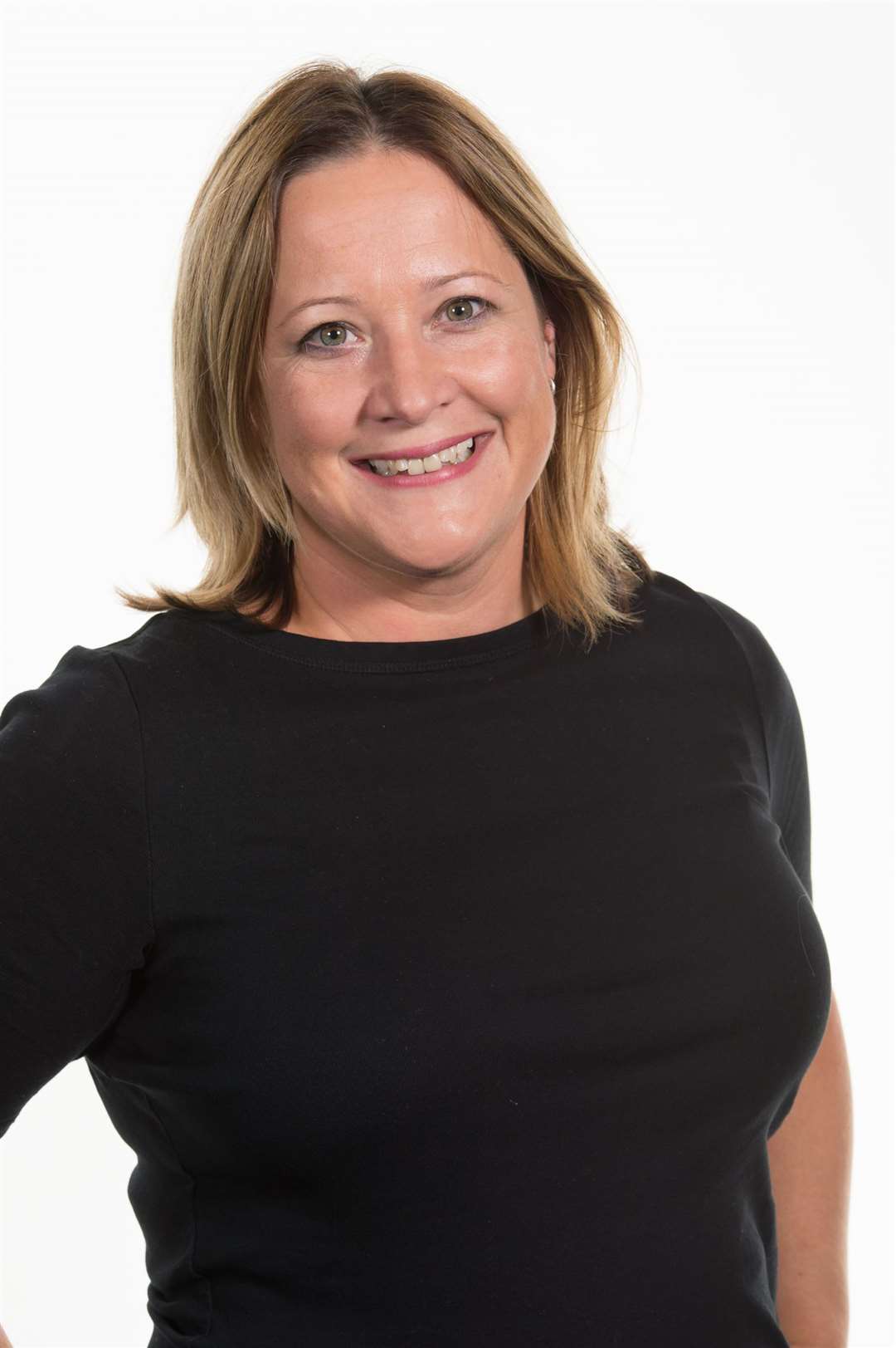 Emma Savage