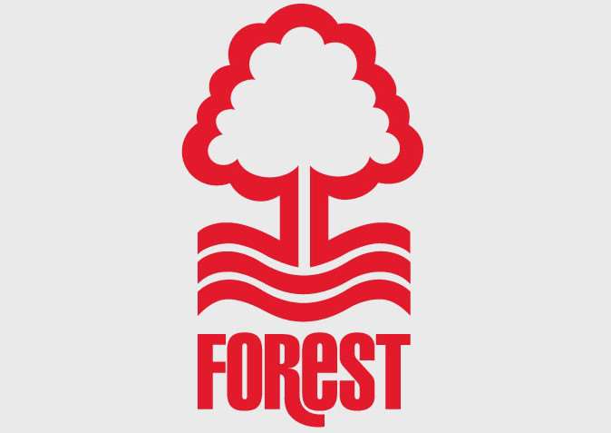 Nottingham Forest