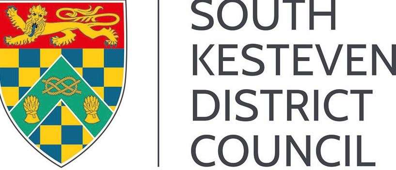 SKDC