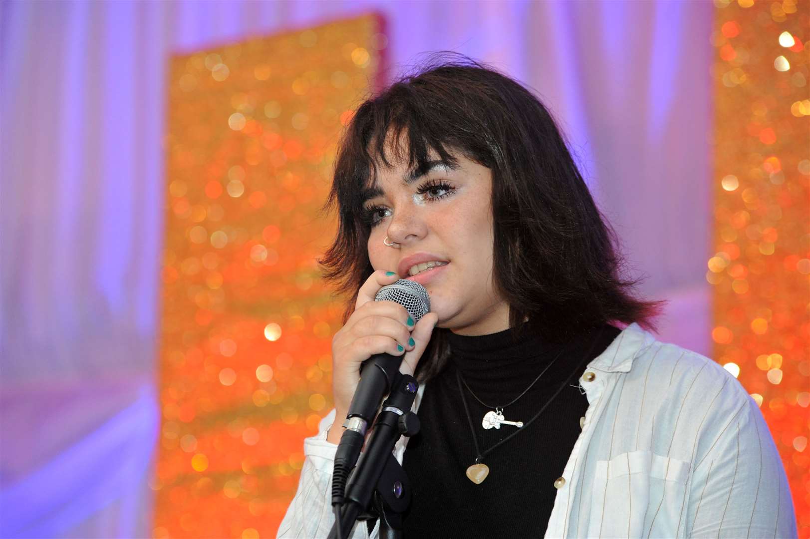 Education Awards (51387706)