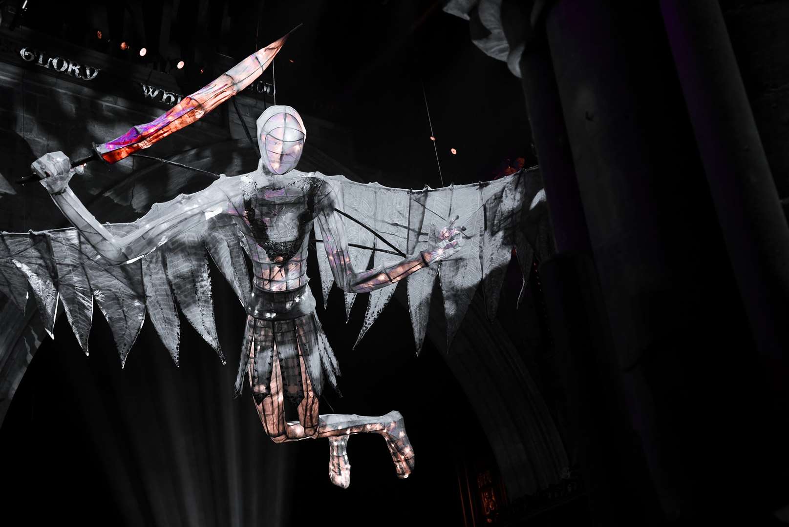 Festival of Angels (53217969)