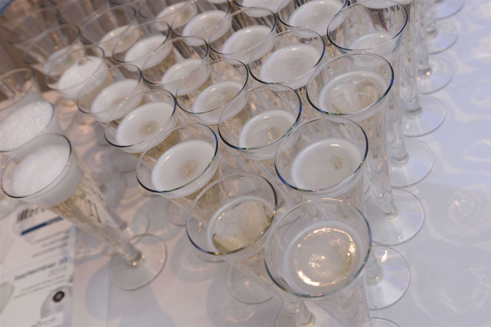 Mercury Business Awards 2019 GVs (17306355)