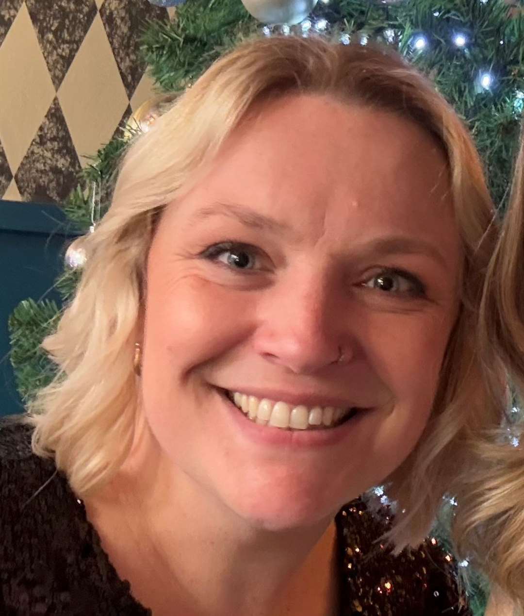 Philippa Ketteringham