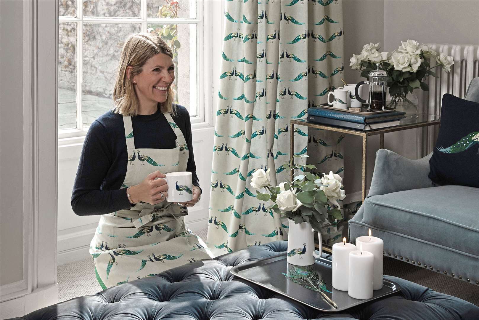 Sophie Allport (16445738)