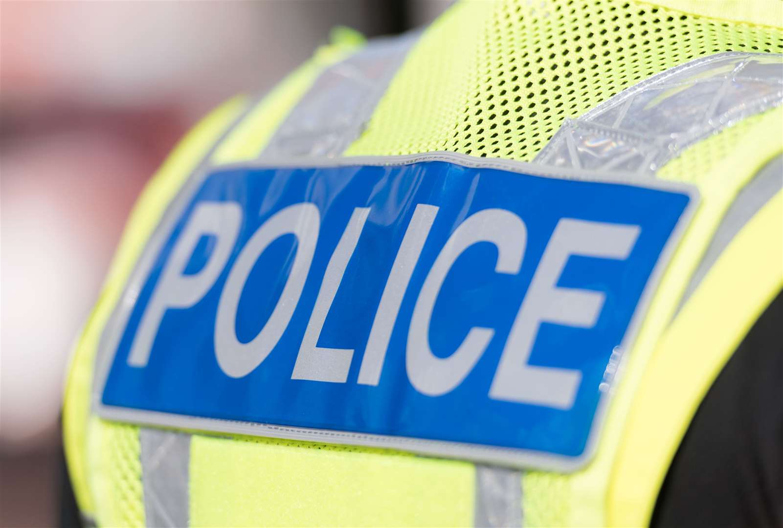 Police news